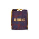 Albino and Preto A&P x NBA All-Star 2022 Bjj Gi (White) - Image 8