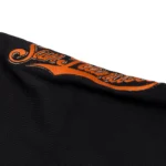 MLB Giants Bjj Gi Albino and Preto A&P x ’47 Giants Gi Black - Image 8