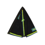 BJJ Gi Apex Albino & Preto Apex Black Kimono - Image 8