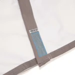 Albino and Preto Batch #7: Grey Skies Bjj Gi white BRAND NEW JIU JITSU GI PREMIUM STUFF - Image 8