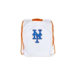 MLB Mets Bjj Gi Albino and Preto A&P x ’47 Mets Gi White - Image 8