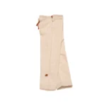 Albino and Preto Batch #65 OGB Tri-Color Bjj Gi Unbleached - Image 8