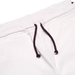 Albino and Preto Batch #67 PBJ Tri-Color Bjj Gi white - Image 8