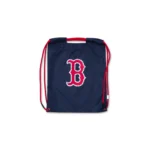 Red Sox Bjj Gi Albino and Preto A&P x ’47 MLB Red Sox Gi Navy - Image 8