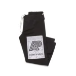 Albino and Preto Batch #82: Building Blocks 450gsm High Quality Bjj Gi With Bag - Image 8