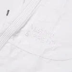 Albino and Preto Batch #88 Bjj Gi Destination white - Image 8