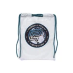 Albino and Preto Batch #89 Bjj Gi Liquid Flow white - Image 8