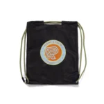 Albino and Preto Batch #95 RS400 OBBY Bjj Gi black with bag Gi - Image 9