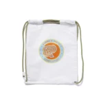 Albino and Preto Batch #95 RS400 Bjj Gi OBBY white - Image 8