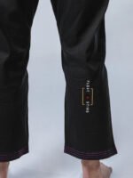 Movement BJJ Gi for Women Jiu Jitsu Gi for Training, Competition & Sparring - Image 7