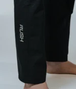 Rush Jiu Jitsu BJJ Gi Women Women’s Rush BJJ Gi - Image 6