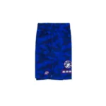 Albino and Preto A&P x Jahan Bjj Rash Guard LS and shorts - Image 10
