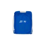 Dodgers Bjj Gi Albino and Preto A&P x ’47 MLB Dodgers Gi White - Image 9