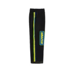 BJJ Gi Apex Albino & Preto Apex Black Kimono - Image 9