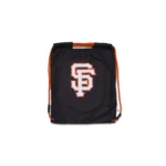 MLB Giants Bjj Gi Albino and Preto A&P x ’47 Giants Gi Black - Image 9