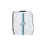 Albino and Preto Apex BJJ Gi White for Brazilian Jiu Jitsu training and competition - Image 9