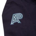 Albino and Preto Batch #53 RS350 Bjj Gi navy - Image 9