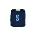MLB Mariners Bjj Gi Albino and Preto A&P x ’47 Mariners Gi Navy - Image 9