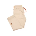 Albino and Preto Batch #65 OGB Tri-Color Bjj Gi Unbleached - Image 9