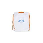 MLB Mets Bjj Gi Albino and Preto A&P x ’47 Mets Gi White - Image 9
