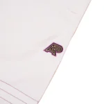 Albino and Preto Batch #67 PBJ Tri-Color Bjj Gi white - Image 9