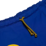Albino and Preto Batch #69 RS350 Bjj Gi Blue for Brazilian Jiu-Jitsu - Image 9