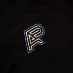 Supernova Bjj Gi Black Albino and Preto Batch #70 Premium BJJ Kimono - Image 9