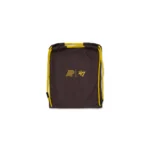 MLB Padres Bjj Gi Albino and Preto A&P x ’47 Padres Gi Black - Image 9