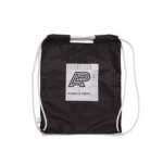 Albino and Preto Batch #82: Building Blocks 450gsm High Quality Bjj Gi With Bag - Image 9