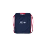 Red Sox Bjj Gi Albino and Preto A&P x ’47 MLB Red Sox Gi Navy - Image 9