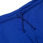 Albino and Preto Batch #90 Essential Bjj Gi Kimono black - Image 9