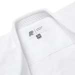 Albino and Preto Batch #95 RS400 Bjj Gi OBBY white - Image 9