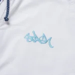 Albino and Preto Batch #97 Bjj Gi Stash white with Bag - Image 13