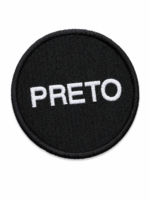 Albino and Preto Batch #12 BJJ Gi M90 grey premium Brazilian Jiu-Jitsu gi for training and competition - Image 7
