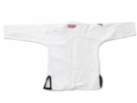 Creative Transitions BJJ Gi Albino and Preto Batch #2 - Image 5
