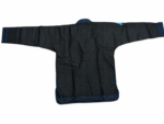 Albino and Preto Batch #52 Course Of Action Bjj Gi white - Image 6
