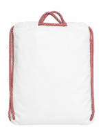 Albino and Preto Batch #68 Q3 Herringbone Bjj Gi Classic white - Image 14