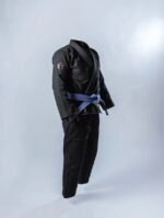 Movement BJJ Gi for Women Jiu Jitsu Gi for Training, Competition & Sparring - Image 9