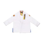 BJJ Gi Locals black by ALBINO PRETO Batch #78 high-quality Brazilian Jiu-Jitsu gi with premium weave and matching gi bag