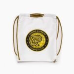 Albino and Preto Batch #69 Bjj RS350 Gi (Yellow) white - Image 12