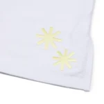 Albino and Preto RS Comp Bjj GON Gi (White) with bag - Image 10