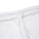 Albino and Preto RW BJJ Essential Gi Kimono (White) with bag - Image 10