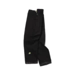 SFOS BJJ GI Albino & Preto Herringbone Classic Black Gi with Bag | Premium BJJ Kimono - Image 10