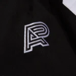 Albino and Preto Team 23 BJJ Gi (Black) with bag - Image 10