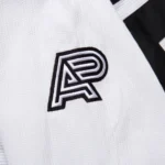 Albino and Preto BJJ Team 23 Gi (White) with bag - Image 11