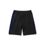 Albino and Preto x Gundam Wing BJJ MMA set Rash Guard LS and shorts Premium Grappling Gear - Image 11