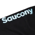 Saucony BJJ Gi Albino and Preto Black Kimono with Bag Premium Brazilian Jiu-Jitsu Gi - Image 10