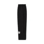 Albino and Preto x Tupac BJJ Gi (Black) with Bag Brazilian Jiu-Jitsu Kimono - Image 11