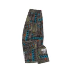 Wind and Sea BJJ Gi Albino and Preto Beach Camo Premium BJJ Kimono - Image 11