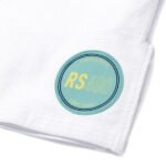 Comp BJJ GI NYT Albino and Preto RS400 White with Bag | Premium IBJJF Competition Jiu-Jitsu Gi - Image 10